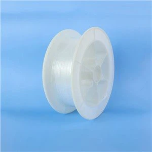 0,75 mm PMMA vláknová optika