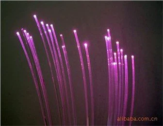 1,5 mm PMMA plast pro osvětlení