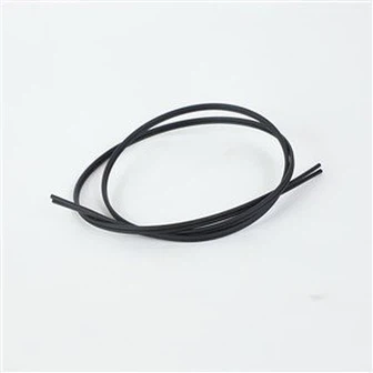 4.4 Duplexní kabel POF