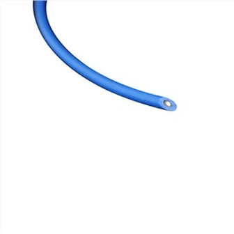 5.0 Jednožilový kabel POF