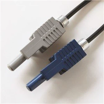 Optický kabel AVAGO HFBR 4503Z-4513Z
