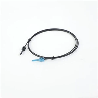 AVAGO HFBR 4531Z- 4533Z Patch Kabel