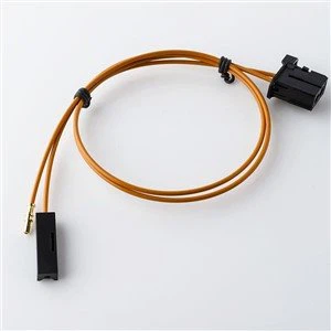 MOST Fiber Bypass Optický smyčkový kabel