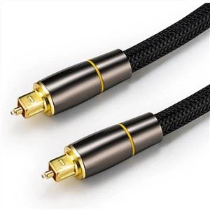 Toslink optický kabel