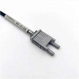 Avago HFBR4506Z a HFBR4516Z kabely