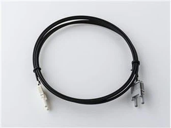 Plastový kabel optického vlákna HFBR4506Z POF kabel HFBR4516Z