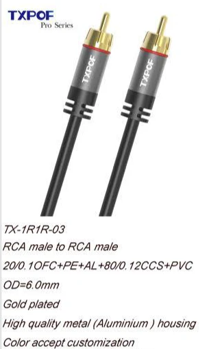 product-321-509
