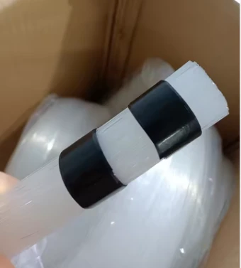 product-340-377 product-340-377