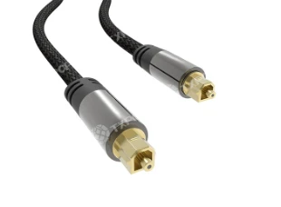 TX-TM-022